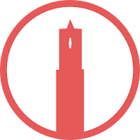 VR Utrecht
