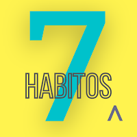 Hábitos de la gente efectiva