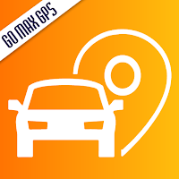 Go Max GPS Advance