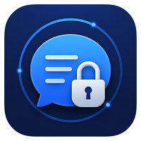 VaultCipherEncrypt - Encryptor