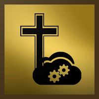 MyChurch Manager