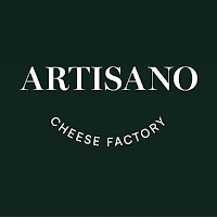 Artisano Cheese Factory