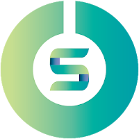 SSELTO coding