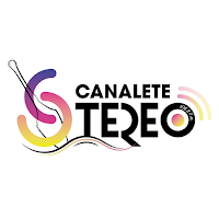 CANALETE STEREO 106.8 FM