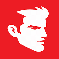 MogRater: AI Face Rating & Mog
