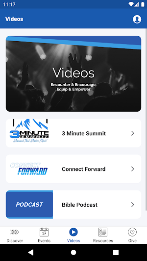 FLCOGOP Screenshot 1