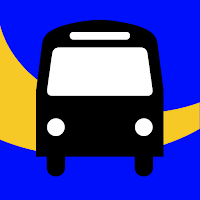 Anderson CATS Shuttle