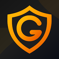 Guardyn: Anti-Theft Alarm App