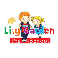 Lily Garden Pre-School