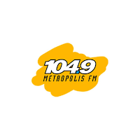 Radio Metropolis FM Uruguay