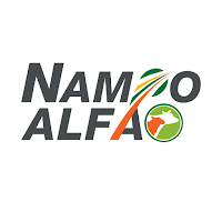 Nampo-alfa