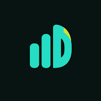 Decibra - Sound Level Monitor