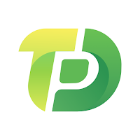 Peso Cash Loan