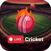 Amazic Live Cricket Scores