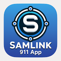 SamLink 911