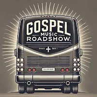 Gospel Music Roadshow