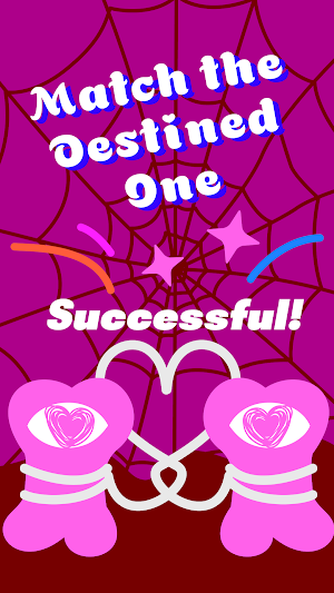 Purify - Meet Friends & Vibe Screenshot 2