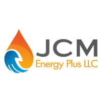 JCM Energy Plus