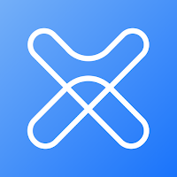 Synapsis Health