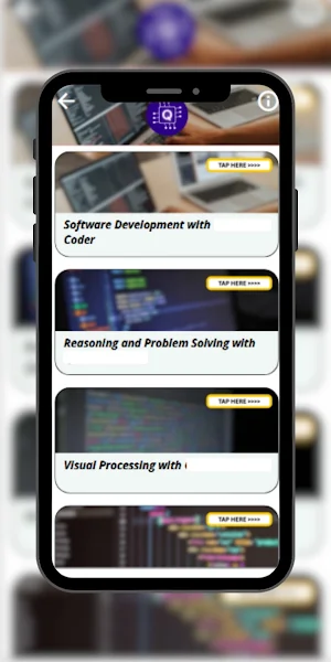 Qwen AI Max Explanation 2.5 Screenshot 1