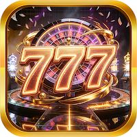 777 Hnder ins