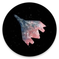 Asteroids Space Shooter