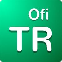 OfiTravel