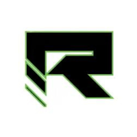 Rocart Time