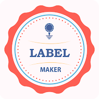 Label Maker | Stickers & Logos