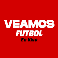 Veamos-Futbol en Vivo