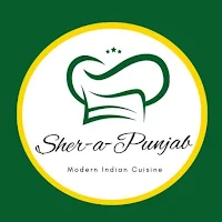 Sher-A-Punjab