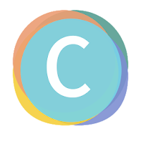 Contactum - Magic Trick with t