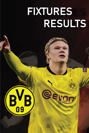 Live Bundesliga Football   Screenshot 2