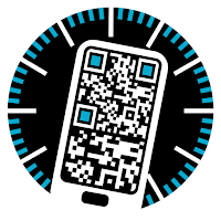 Smart Clockin Manager