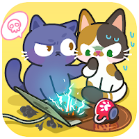 Kittydom