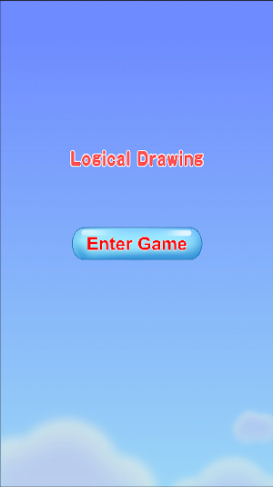 Logical Drawing Screenshot 0