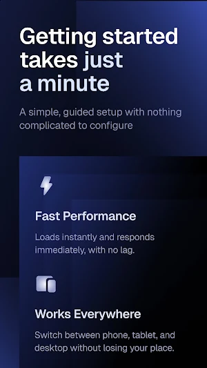 Axiom Pro: Sol Screenshot 0