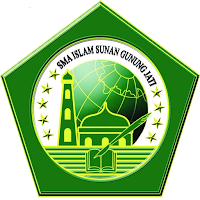 SMAI PONDOK NGUNUT