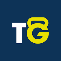 TG Online Personal Training