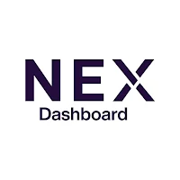 Nex Dashboard