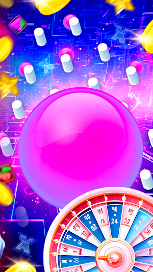 Exciting Mix Screenshot 3