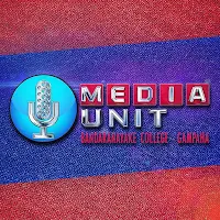 BCMU