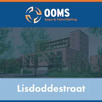 Lisdoddestraat