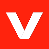 All Video Downloader