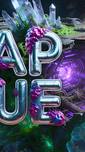 TapHue Screenshot 2