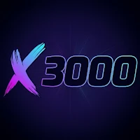 x3000