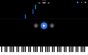 NoteStream Screenshot 3