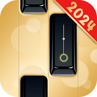 Maestro Piano Tiles: Premium