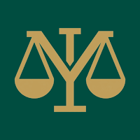 Mahkamaty: Court Case Tracker