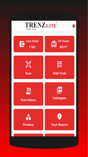 Trenzlite Pariwar Screenshot 3